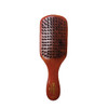 Wavenforcer Boar Fade Brush