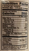 Three Ladies Brand Rice Stick Noodle 14 Oz. Pack Of 3 Bags