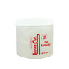 Leisure Curl Gel Activator Regular 16 Oz 144R