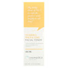 Cosmedica Vitamin C Toner Hydrating Pore Minimizing Toner For Face 4 Oz