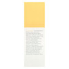 Cosmedica Vitamin C Toner Hydrating Pore Minimizing Toner For Face 4 Oz