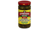 La Preferida Pepper Jalapeno Slice Hot Organic 11.5 Oz