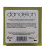 Benefit Cosmetics Dandelion Brightening Face Powder