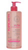 Topicrem Essentials Gentle Cleansing Gel Body And Hair 500Ml