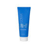 Loma Maximum Volumizing Solution 8 Fl Oz