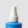 Loma Leave In Conditioner Spray 8 Oz
