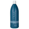 Loma Moisturizing Treatment 33.8 Fl Oz Pack Of 1