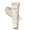 Mdsolarsciences Mineral Crème Sunscreen Spf 50 1.7 Fl Oz