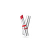 Pupa Milano Miss Pupa Lipstick Ultra Bright Crystal Effect Super Shiny Lips Semi Transparent Comfortable Lip Color Enhance The Volume Of