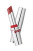 Pupa Milano Miss Pupa Milano Lipstick Creamy Ultra Pigmented Lip Color Nourishing Formula Crystal Effect Lipstick Ultimate Boost Of Volume