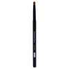 Pupa Milano Eye Shader Brush Specifically Designed To Blend Eyeshadows And Pencils In A Precise Way 100 Percent Natural Marten Bristles The