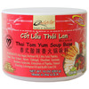 Quoc Viet Foods Thai Tom Yum Flavored Soup Base 10Oz Cot Lau Thai Lan Brand