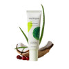 Mad Hippie Face Cream Hydrating Peptide Facial Moisturizer 1.02 Fl Oz