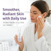 Glycolic Acid Toner For Face Aha Exfoliating Toner