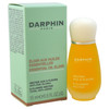 Darphin 8 Flower Nectar Facial Treatment 0.5 Fl Oz