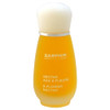 Darphin 8 Flower Nectar Facial Treatment 0.5 Fl Oz