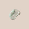 Ahava Dead Sea Water Mineral Body Exfoliator Gel Body Scrub For Daily Smoothness And Hydration Removes Excess Dead Skin Not Dries Out The