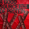 Jack Link S Premium Cuts Beef Steak Original 1 Oz. 12 Count Great Protein Snack 11G Of Protein And 1G Of Carbs Per Serving Premium Beef