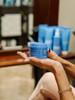 Loma Forming Paste 3 Ounce
