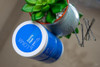 Loma Forming Paste 3 Ounce