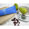 Loma Curvature Curvy Crème 8.45 Ounce
