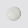Loma Curvature Curvy Crème 8.45 Ounce