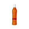 Loma Daily Shampoo 12 Ounce Clear Formula