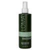 Loma Nourishing Oil Treatment 8.45 Ounce