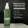 Loma Nourishing Oil Treatment 8.45 Ounce