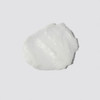 Loma Smoothing Creme 8.45 Ounce