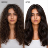Sachajuan Leave In Conditioner Spray Detangler For Fine Hair 8.4 Oz