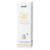 Gehwol Soft Feet Cream 4.4 Ounce Pack Of 1