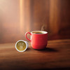 Cafe Escapes Chai Latte Tea Beverage Single Serve Keurig K Cup Pods 72 Count 3 Boxes Of 24 Pods