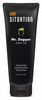 Hair Situation Mr. Dapper Matte Look Hair Gel For Men Strong Hold 6 Fl Oz
