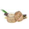 Shira Shir Organic Pure Sugarcane Microderm Peel Loosens And Dissolves Dead Skin Cells Reveals Hydrated And Youthful Looking Skin All Skin