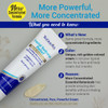 Triderma Facial Redness Relief Gentle Face Cream 3.3 Ounces