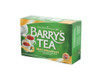 Barry S Tea 80Ct Black Tea Irish Breakfast Imported Irish Tea 1 Pack