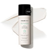 Mdsolarsciences Daily Perfecting Moisturizer Spf 30 Face Sunscreen 1.7 Oz
