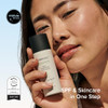 Mdsolarsciences Daily Perfecting Moisturizer Spf 30 Face Sunscreen 1.7 Oz