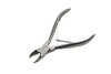 Szco Supplies Toenail Nippers