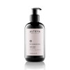 Alteya Organics Face Wash Usda Certified Organic Skin Care 8.5 Fl Oz