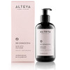 Alteya Organics Face Wash Usda Certified Organic Skin Care 8.5 Fl Oz