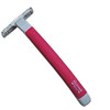 Wilkinson Sword Extra 2 Beauty Disposable Razors For Women Pack Of 5