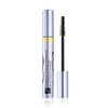 Estée Lauder Sumptuous Extreme Waterproof Lash Multiplying Volume Mascara 0.27 Fl Oz