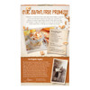 Nature S Path Organic Brown Sugar Maple Oatmeal 11.3 Oz Pack Of 6