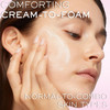 Lancôme Créme Mousse Confort Foaming Facial Cleanser 4.2 Fl Oz