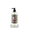 Caldrea Hand Wash Soap Rosewater Driftwood Scent 10.8 Oz