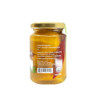 Les Moulins Mahjoub Organic Natural Preserved Lemons 7 Oz