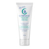 Complex 15 Daily Face Cream 3.4 Ounce 100Ml