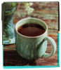 Bigelow Tea Oolong 20 Bags 3 Pack